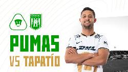 Nhận định, soi k&egrave;o Pumas Tabasco vs Tapatio, 9h05 ng&agrave;y 1/9