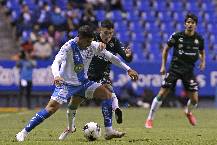 Nhận định, soi k&egrave;o Queretaro vs Puebla, 9h05 ng&agrave;y 2/9
