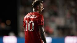 Soi k&egrave;o b&oacute;ng đ&aacute; MLS s&aacute;ng nay 1/9: Toronto vs LA Galaxy