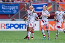 Soi k&egrave;o b&oacute;ng đ&aacute; nữ ch&acirc;u &Acirc;u h&ocirc;m nay 1/9: Nữ Đan Mạch vs Nữ Montenegro