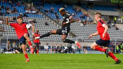 Soi k&egrave;o, dự đo&aacute;n Macao Lahti vs KuPS, 22h30 ng&agrave;y 31/8