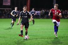 Nhận định, soi k&egrave;o Adelaide Raiders vs WT Birkalla, 16h30 ng&agrave;y 1/9