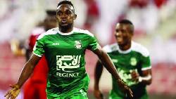 Nhận định, soi k&egrave;o Al-Ahli Doha vs Al-Gharafa SC, 22h15 ng&agrave;y 01/9