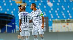 Nhận định, soi k&egrave;o Al-Tai vs Abha, 22h00 ng&agrave;y 01/9