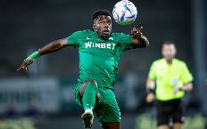 Nhận định, soi k&egrave;o Botev Vratsa vs Cherno More Varna, 23h15 ng&agrave;y 1/9