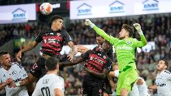 Nhận định, soi k&egrave;o Legia Warszawa vs Midtjylland, 2h00 ng&agrave;y 1/9