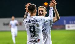 Nhận định, soi k&egrave;o Riga vs Jelgava, 23h00 ng&agrave;y 1/9