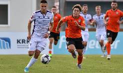 Nhận định, soi k&egrave;o Sibenik vs Zrinski Jurjevac, 23h00 ng&agrave;y 1/9