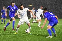 Nhận định, soi k&egrave;o South Melbourne vs Oakleigh Cannons, 17h00 ng&agrave;y 1/9