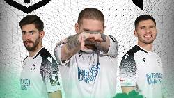 Nhận định, soi k&egrave;o Torpedo Kutaisi vs Telavi, 23h00 ng&agrave;y 1/9