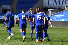 Nhận định, soi k&egrave;o U21 Cardiff City vs U21 Barnsley, 20h00 ng&agrave;y 1/9