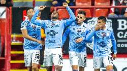 Nhận định, soi k&egrave;o U23 Atletico San Luis vs U23 Atlas, 22h00 ng&agrave;y 01/9