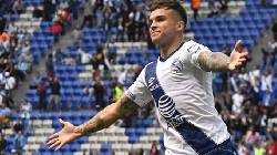 Nhận định, soi k&egrave;o U23 Puebla vs U23 Club Tijuana, 22h00 ng&agrave;y 01/9