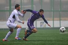Nhận định, soi k&egrave;o West Armenia vs Urartu, 20h00 ng&agrave;y 1/9