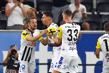 Nhận định, soi k&egrave;o Zrinjski Mostar vs LASK Linz, 2h00 ng&agrave;y 1/9