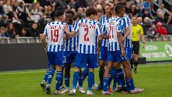 Soi k&egrave;o phạt g&oacute;c Odense BK vs Vejle, 0h00 ng&agrave;y 2/9