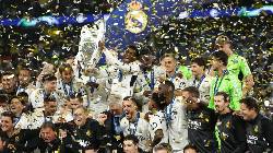 Nh&agrave; v&ocirc; địch c&uacute;p C1 ch&acirc;u &Acirc;u nhận bao nhi&ecirc;u tiền thưởng?