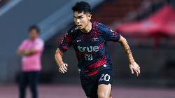 Nhận định, soi k&egrave;o Bangkok United vs Lamphun Warrior, 18h30 ng&agrave;y 1/9: Nỗ lực b&aacute;m đuổi
