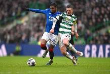 Nhận định, soi k&egrave;o Celtic vs Rangers, 18h30 ng&agrave;y 1/9: Khẳng định vị thế số 1