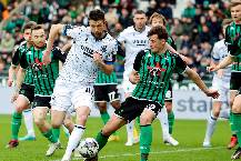 Nhận định, soi k&egrave;o Club Brugge vs Cercle Brugge, 18h30 ng&agrave;y 1/9: Trở lại quỹ đạo