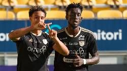 Nhận định, soi k&egrave;o Ekenas vs SJK Seinajoki, 20h00 ng&agrave;y 1/9: Tin v&agrave;o cửa dưới