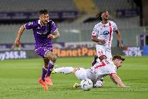 Nhận định, soi k&egrave;o Fiorentina vs AC Monza, 23h30 ng&agrave;y 1/9: Kh&oacute; cản chủ nh&agrave;