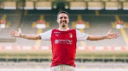 Nhận định, soi k&egrave;o Gil Vicente vs SC Braga, 02h30 ng&agrave;y 2/9: Kh&aacute;ch l&agrave;m chủ