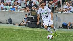 Nhận định, soi k&egrave;o Karvina vs Dukla Praha, 19h30 ng&agrave;y 1/9: Đối thủ y&ecirc;u th&iacute;ch