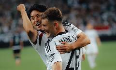 Nhận định, soi k&egrave;o Legia Warszawa vs Motor Lublin, 19h45 ng&agrave;y 1/9: Hy vọng cửa tr&ecirc;n