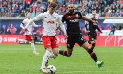 Nhận định, soi k&egrave;o Leverkusen vs RB Leipzig, 23h30 ng&agrave;y 31/8: Nh&agrave; vua thị uy