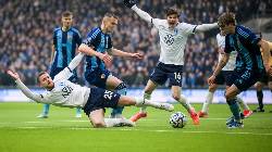 Nhận định, soi k&egrave;o Malmo vs Djurgardens, 19h00 ng&agrave;y 1/9: Chưa thể gia tăng khoảng c&aacute;ch