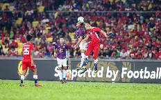 Nhận định, soi k&egrave;o Ratchaburi vs Port FC, 18h00 ng&agrave;y 1/9: Cạnh tranh s&ograve;ng phẳng