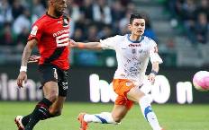 Nhận định, soi k&egrave;o Reims vs Rennes, 22h00 ng&agrave;y 1/9: S&acirc;n nh&agrave; vẫn hơn