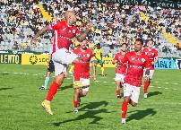 Nhận định, soi k&egrave;o Santa Clara vs AVS Futebol, 21h30 ng&agrave;y 31/8: Bổn cũ soạn lại