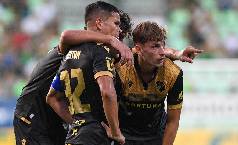 Nhận định, soi k&egrave;o Sigma Olomouc vs Banik, 19h30 ng&agrave;y 1/9: Đối thủ kỵ giơ