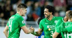 Nhận định, soi k&egrave;o Tai Po FC vs Kowloon City, 15h00 ng&agrave;y 1/9: Khẳng định đẳng cấp