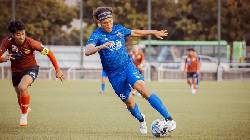 Nhận định, soi k&egrave;o Taipei Vikings vs Ming Chuan University, 14h30 ng&agrave;y 1/9: Thua tiếp lượt về