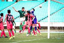 Nhận định, soi k&egrave;o Taiwan Shihu vs Taichung Futuro, 14h30 ng&agrave;y 1/9: Tiếp tục bất bại