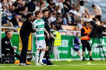 Nhận định, soi k&egrave;o Vasteras vs Sirius, 22h30 ng&agrave;y 31/8: Kh&oacute; c&oacute; lần thứ tư