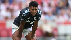 K&egrave;o v&agrave;ng b&oacute;ng đ&aacute; Aston Villa vs Crystal Palace, 01h00 ng&agrave;y 1/9: Kh&oacute; cho chủ nh&agrave;