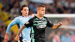 K&egrave;o v&agrave;ng b&oacute;ng đ&aacute; Real Betis vs Athletic Bilbao, 00h00 ng&agrave;y 1/9: Kh&oacute; ph&acirc;n thắng bại