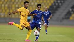 Nhận định, soi k&egrave;o Al Kharaitiyat vs Lusail City, 22h30 ng&agrave;y 1/9: Đối thủ kh&oacute; chịu