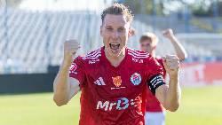 Nhận định, soi k&egrave;o Csikszereda vs Otelul, 22h00 ng&agrave;y 1/9: Nối d&agrave;i ng&agrave;y vui