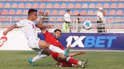 Nhận định, soi k&egrave;o Iran vs Ấn Độ, 19h00 ng&agrave;y 1/9: Kh&oacute; cho cửa tr&ecirc;n