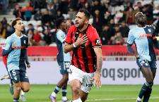 Nhận định, soi k&egrave;o Le Havre vs Nice, 22h15 ng&agrave;y 31/8: Ca kh&uacute;c khải ho&agrave;n
