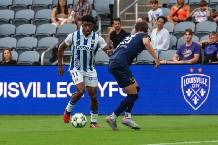 Nhận định, soi k&egrave;o Leganes vs Deportivo, 2h30 ng&agrave;y 2/9: Lại h&ograve;a nữa?!