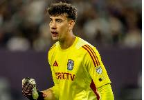 Nhận định, soi k&egrave;o Los Angeles FC vs San Diego, 09h45 ng&agrave;y 1/9: Giữ vững ng&ocirc;i đầu