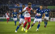 Nhận định, soi k&egrave;o Monaco vs Strasbourg, 22h15 ng&agrave;y 31/8: Kh&oacute; ph&acirc;n thắng bại