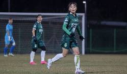 Nhận định, soi k&egrave;o Nữ Sejong Sportstoto vs Nữ Suwon FMC, 17h00 ng&agrave;y 1/9: Lịch sử gọi t&ecirc;n