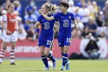 Nhận định, soi k&egrave;o Nữ Seoul vs Nữ Gyeongju KHNP, 17h00 ng&agrave;y 1/9: Đ&ograve;i nợ lượt đi